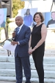 NFJC Gathering Niagara Square July 12 2016 050